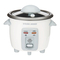 Rice Cooker Black & Decker RC3203 Use And Care Book Manual