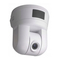 IP Camera Cisco PVC300 Quick Start Manual