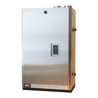 IBC SL SERIES User's Information Manual