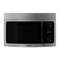 Microwave Oven Samsung SMH8165W Service Manual