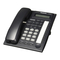 Telephone Panasonic KX-T7750 Quick Reference Manual