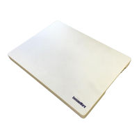 Envision Ware RFID-READER PL User Manual
