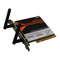 Adapter D-link DWA-542 Quick Install Manual