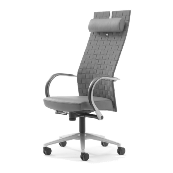 DAVIS Lucid Series Quick Start Manual