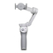 dji OM 4 Manual