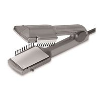 Conair Shiny Styles CS9ACS Instruction & Styling Manual