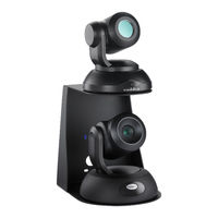 LEGRAND VADDIO RoboTRAK Complete Manual