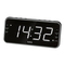 Clock Radio AEG MRC 4157 Instruction Manual