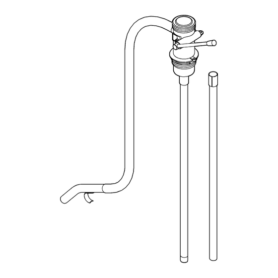 Samoa 302 001 Quick Start Manual