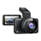 Azdome M17 Manual