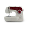 Sewing Machine Brother 25 Stitch - XL2600I Free-Arm Sewing Machine Operation Manual