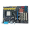 Motherboard Asus M2N68 Manual