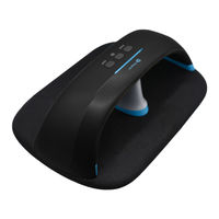 Lifepro RELAXIFY Manual