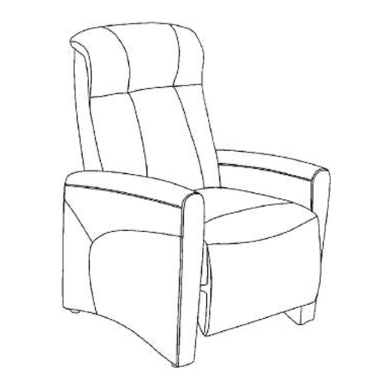 Duo Collection MIDEA Assembly Instructions