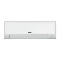 CONVECTAIR 8028-C12 Owner's Manual & Installation Manual