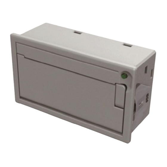 Brightek E23 Quick Install Manual