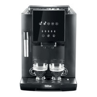 Qilive Q.5404 Manual