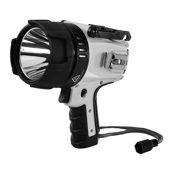 Braun 59224 Owner's Manual & Safety Instructions