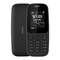 Cell Phone Nokia 105 2019 User Manual