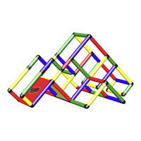 Quadro mdb A0315 Construction Manual