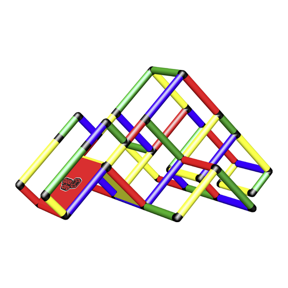 Quadro mdb A0315 Construction Manual