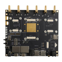 Quectel 5G-REDCAP User Manual