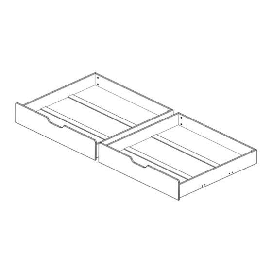 Ehrenkind DS-K2.0 Instruction Manual