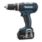 Power Tool Makita Lithium-ion BDF451RFE Catalog