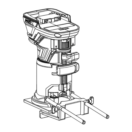 RIDGID R86044 Manuals