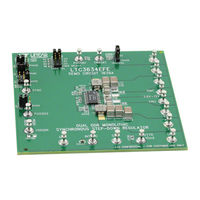 Linear Technology DC1839A Demo Manual