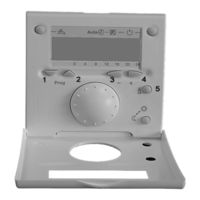 Laars MASCOT HT 330 Manual