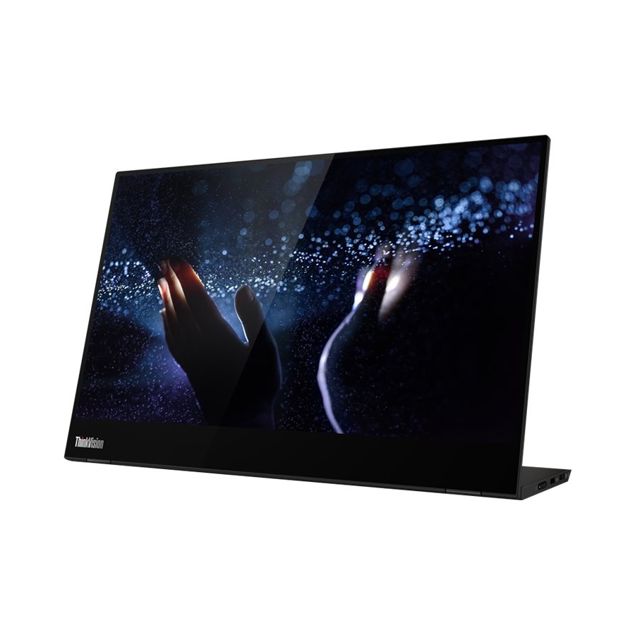 Lenovo 62A3UAT1WL User Manual