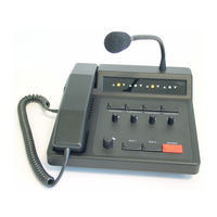 FunkTronic Major BOS 2b2 Manual