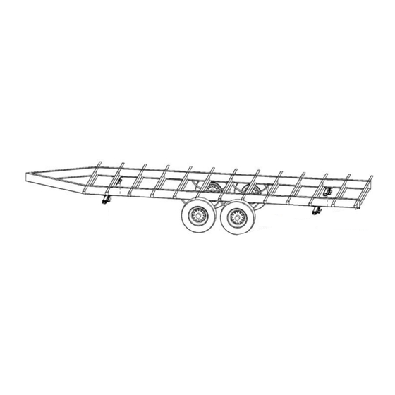 Husky 88124 Manual