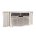 Frigidaire Air Conditioner Use And Care Manual