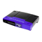 Switch Linksys EFAH05W User Manual
