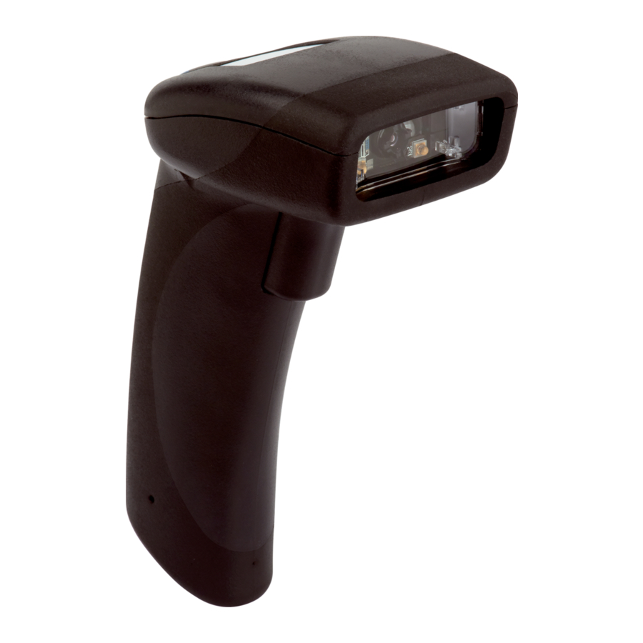 Di-soric ID-80 User Manual