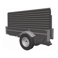 Craftsman 220 User Manual