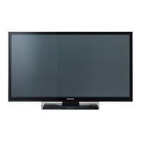 Samsung PS43E450A1WXZG Service Manual