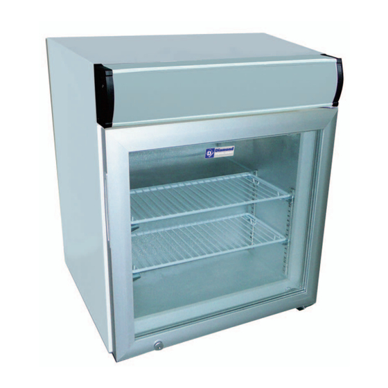 Diamond UF50G User Manual