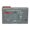 Adapter ABB RS485 Installation And Startup Manual