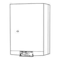 Glow-worm XTRAMAX Instructions For Use Installation And Servicing