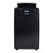Air Conditioner Honeywell MM14CCSBB User Manual