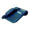IP Phone Aastra M720 Installation Manual