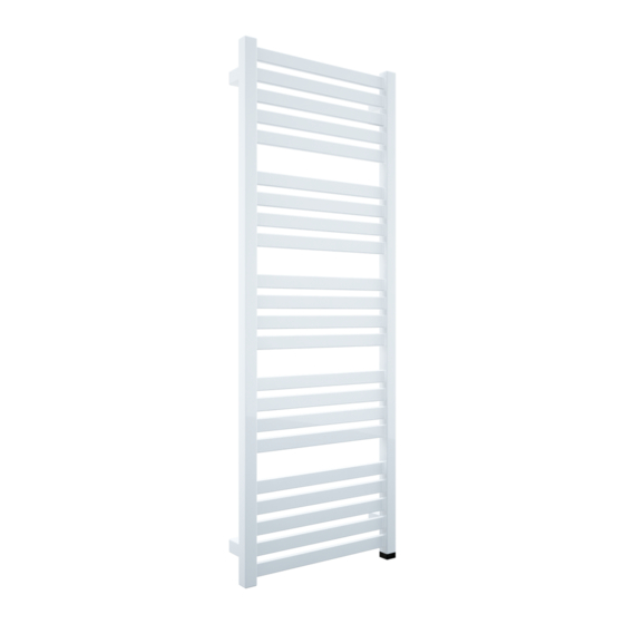 Etherma BHK User Manual