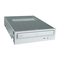 DVD Drive Toshiba SD-M1612 User Manual