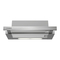 Ventilation Hood Bosch DHI625R Instruction Manual