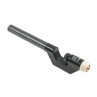 Migatronic PWM 4A Manual