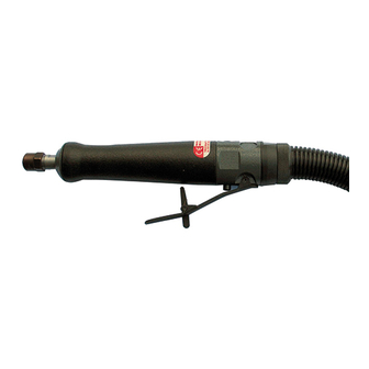 RED ROOSTER RRI-3430 Manual