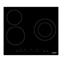 Sauber 302 User Manual